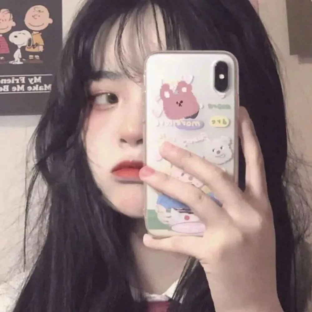 汉娜的驱魔