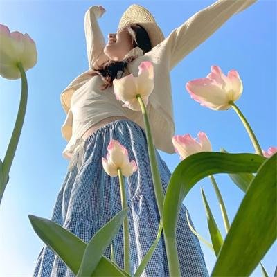 找数圣诞节