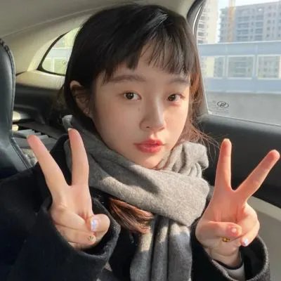 黑夜里的眼睛