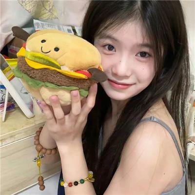 混沌之子