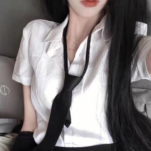 替身2017