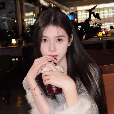 夏洛克与女儿