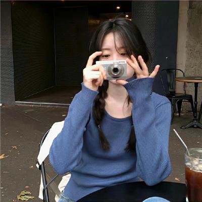 云端之上