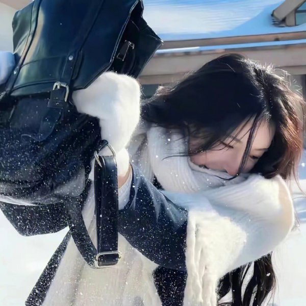 你才女巫,你全家都女巫