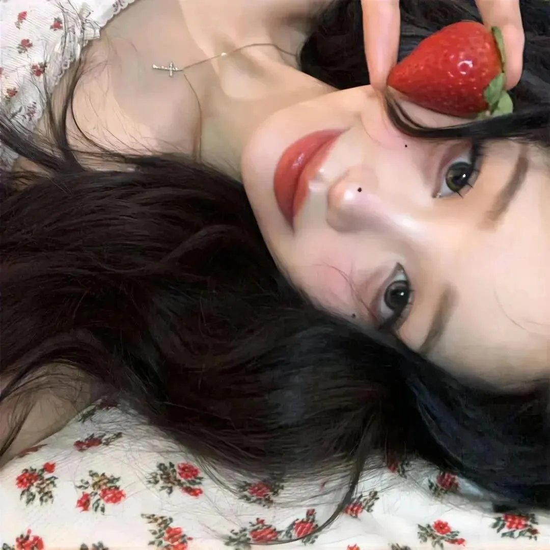 龙王子第一季
