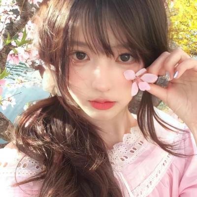 恐怖连结