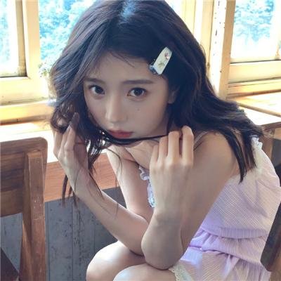 奴隶的梦想