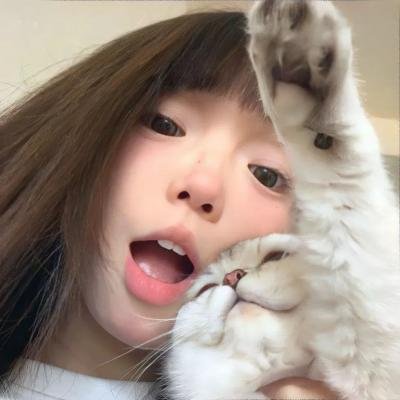 无聊