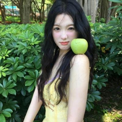 整容季