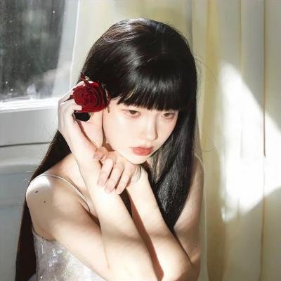 坏账银行第二季
