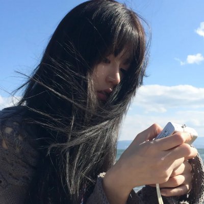 小佳人