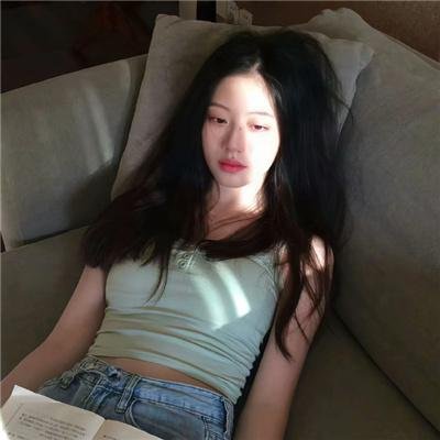 马特·莱夫:物竞天择