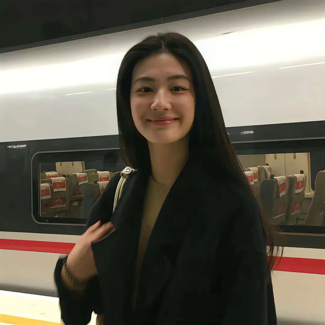 嗨!营业中第三季
