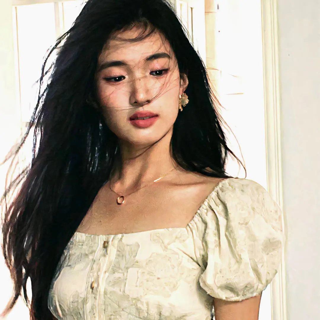 北美乡村爱情