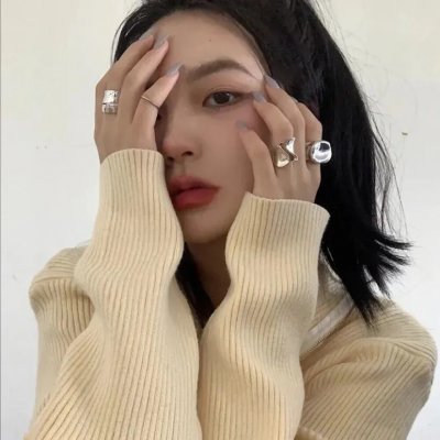 你好,我叫多蕾丝