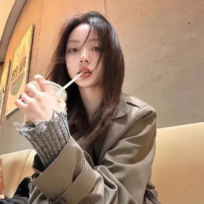 东京浪女