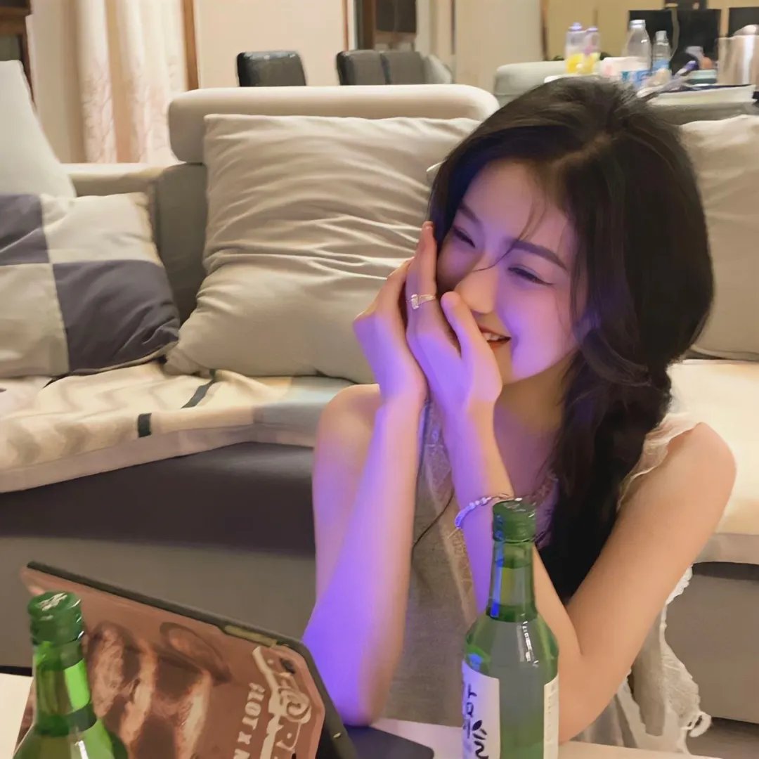 怪妳过分美丽