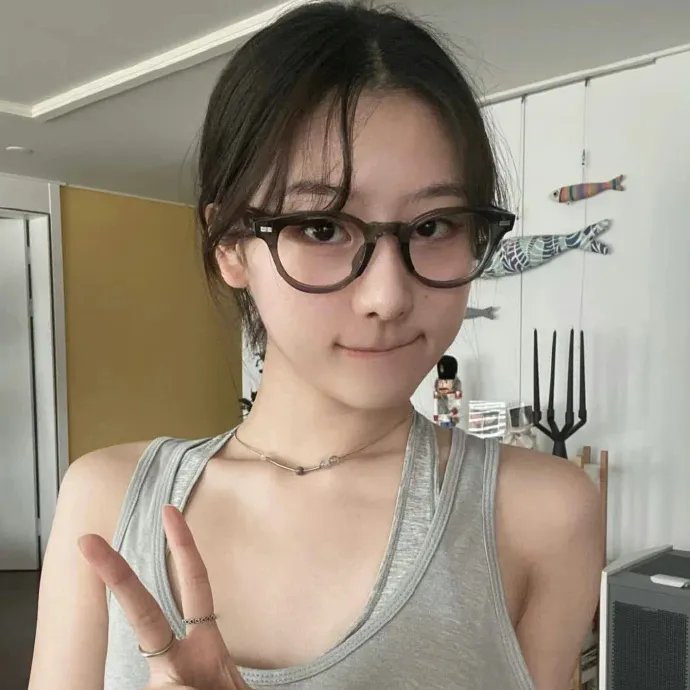 学神艳遇